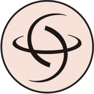 Chelsea Charles Jewelry