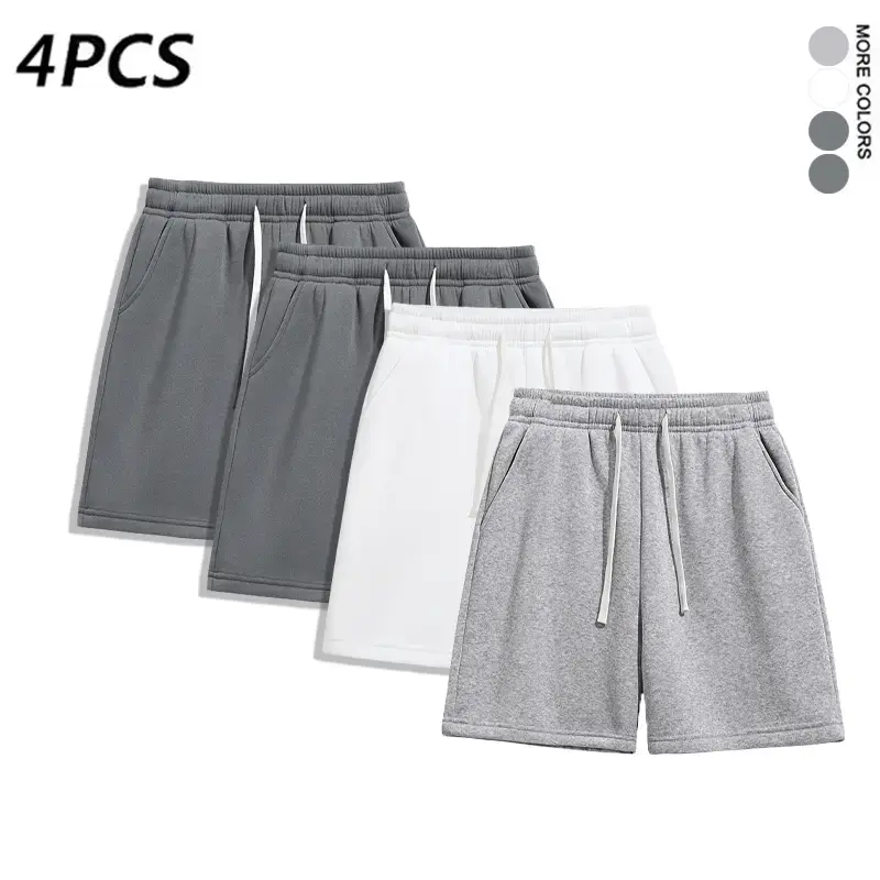 Dark gray - 2 + white + light gray