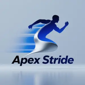 background preload poster image 