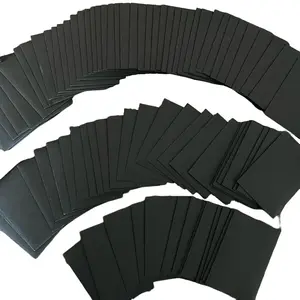 Surprise envelope with two random cards and 1 Vintage,V card or better!! LIVE RIP ONLY!