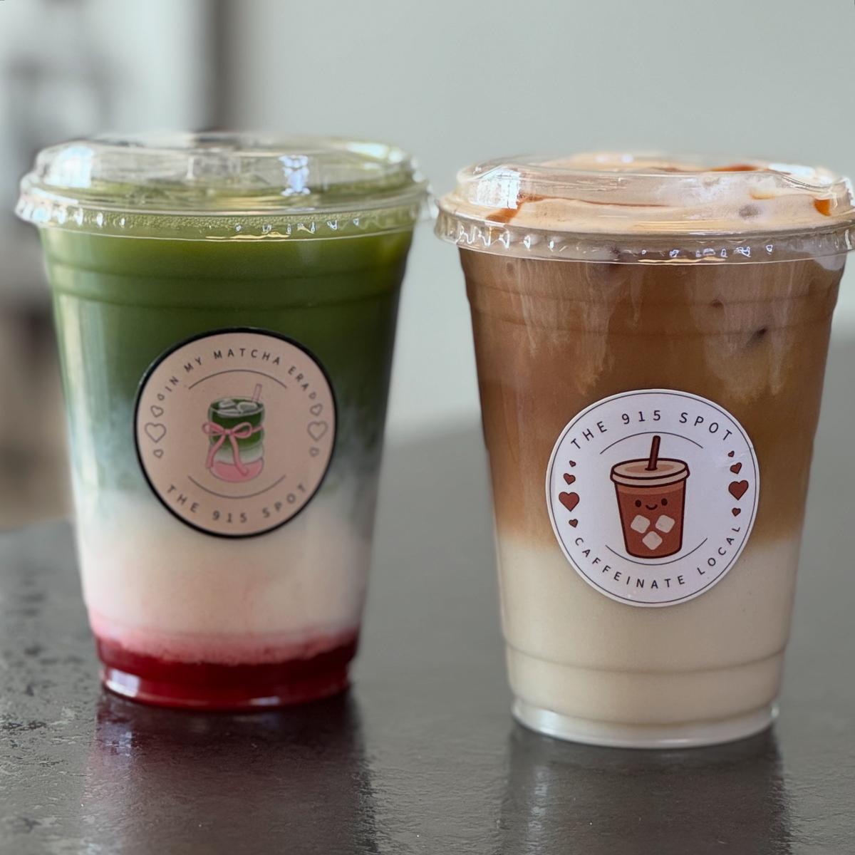 Item: CeremonialGrade Matcha3.53oz (100g)