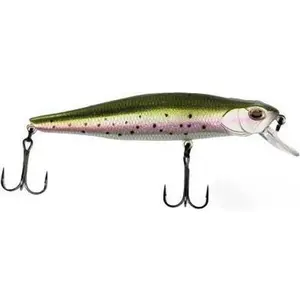 G-Ratt Baits GB Jerkbaits