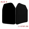 10x12in Single-Curve Top Quality Protective Weighted Training Inserts (Lev4, 3kg) – Core Weightlifting Gear, Muscle Exercise Gear, Sport & Strength Training Equipment for Fitness Counterweight Plates