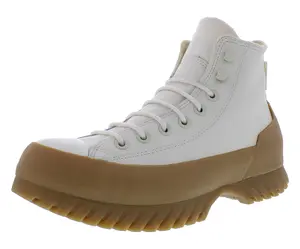 Converse Chuck Taylor All Star Lugged Winter 2.0 High Unisex Shoes