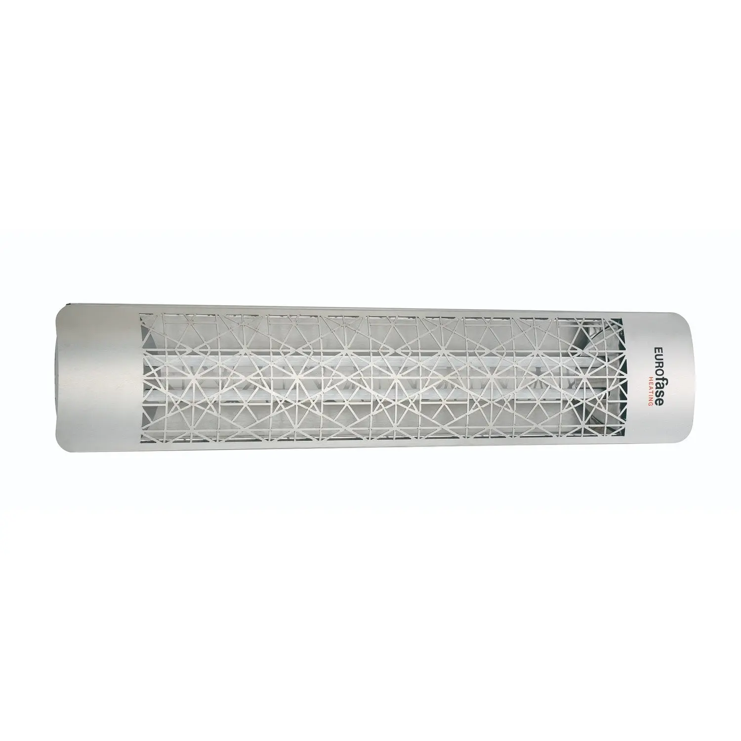 EF40 Series Electric Patio Heater Stainless Steel