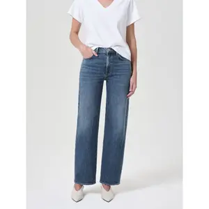 AGOLDE Harper Fix Jean