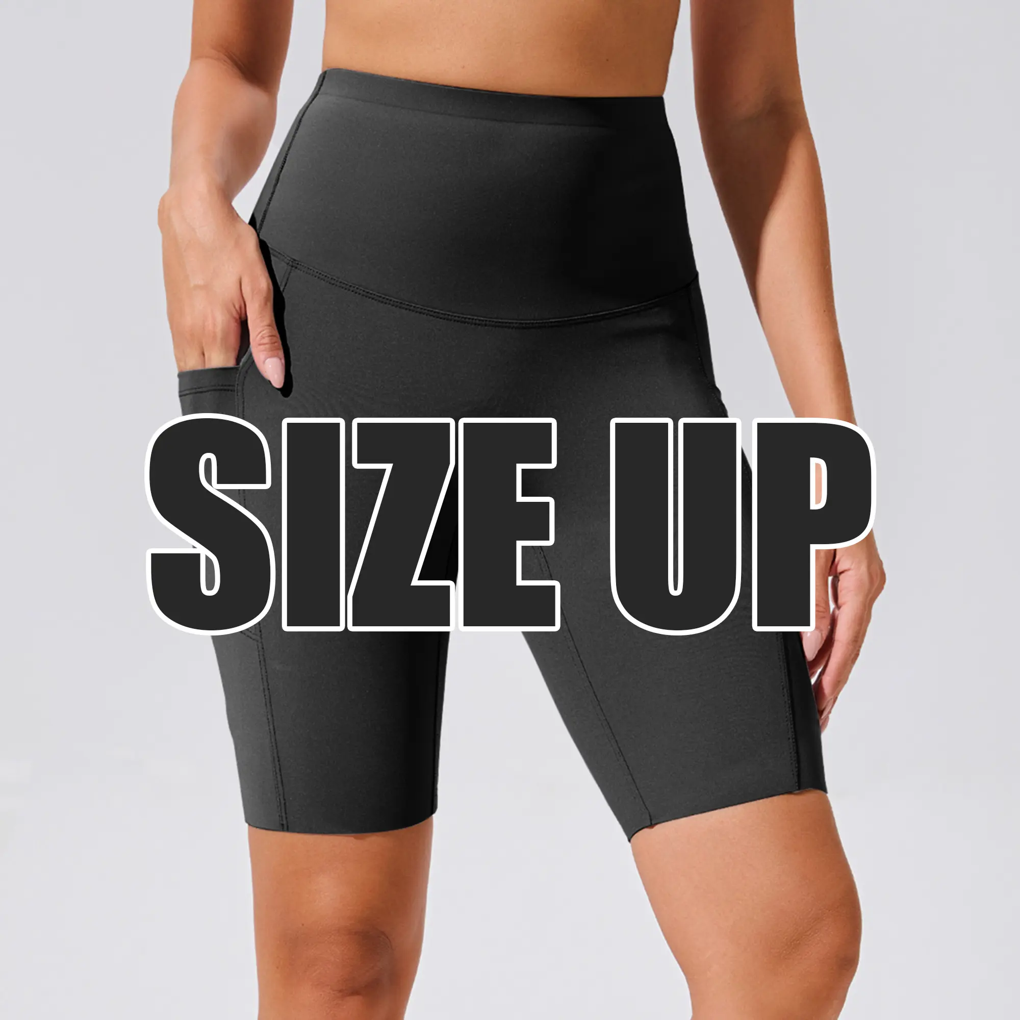 BLACK[Size up recommended]