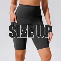 BLACK[Size up recommended]