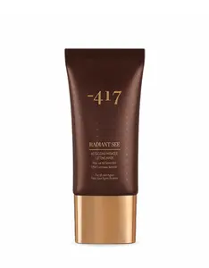 60 Second Miracle Lifting Mask