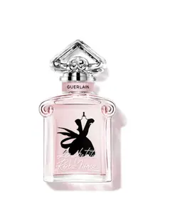 Guerlain La Petite Robe Noire 1oz EDT for Women Guerlain La Petite Robe Noire 1oz EDT for Women