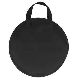 Drum Bag, Portable Drum Carrier Bag, Drum Storage Bag, Musical Instrument Bag for Drum, Instrument Bags & Cases for Music Lovers