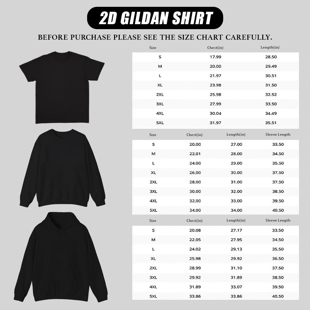 Custom Body Builder Pregnancy Announcement Sweatshirt,Dad Bod New Dad Shirt, Gift for New Mom,Future Mom Dad Parents Gift,Pregnancy Reveal