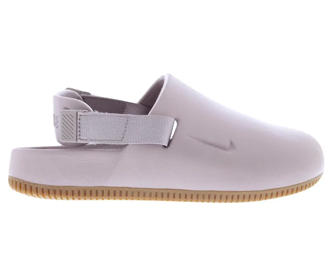Nike Calm Mule Womens Shoes