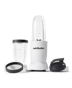 NutriBullet PRO Compact Personal Blender