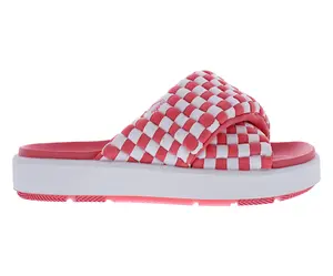 Nike Jordan Sophia Slide Womens Shoes