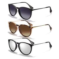 Black Gradient Grey + leopard  brown +black sliver