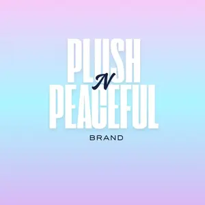 background preload poster image 