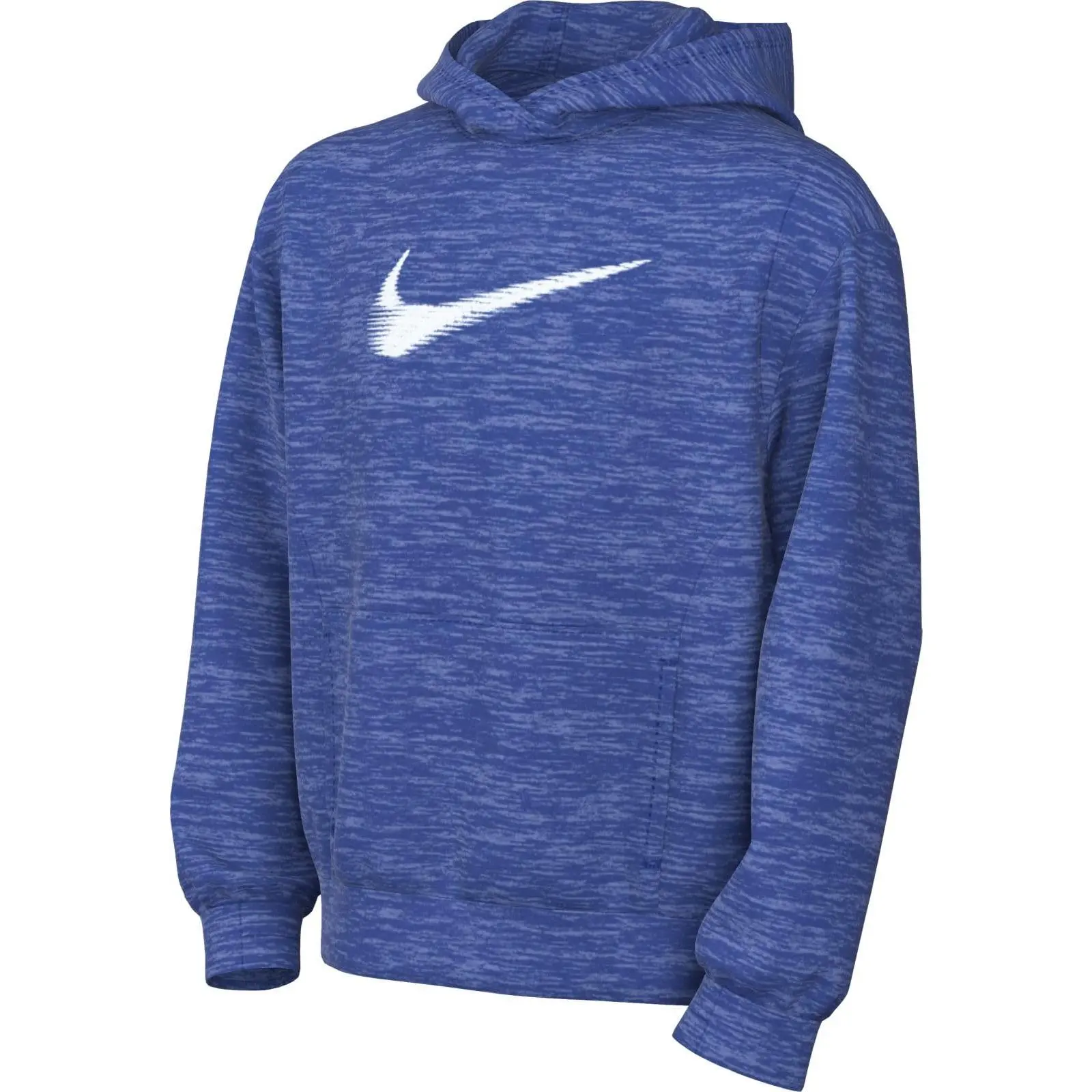 Multi+ Hoodie by Nike