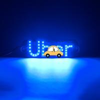UBER-Blu-ray - [USB plug]