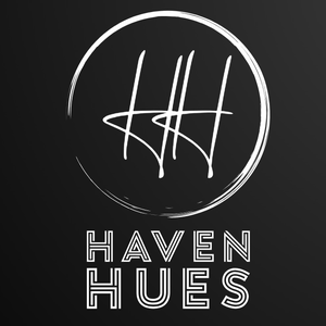 Haven Hues