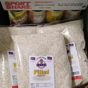 pitimi