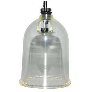 New Replacement Bowl for Racor 900FG 900FH 1000FG 1000FH Fuel Filter Accessories