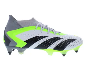 Adidas Predator Accuracy.1 SG Unisex Shoes