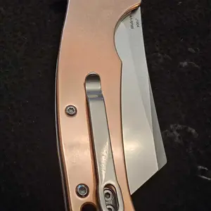 review image 4