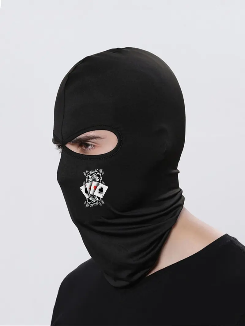 playboi carti bulletproof vest - TikTok Shop