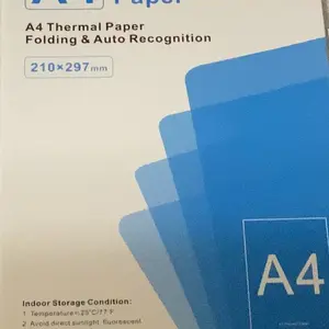 review image 7