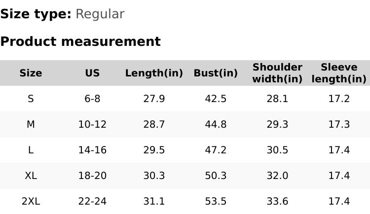 EVALESS Women's Oversized Henley Waffle Shirts Tops Button V Neck Long Sleeve Lightweight Mesh Knitwear Tunic Blouses 2026 Casual Fall Outfits Green Minimalist Style