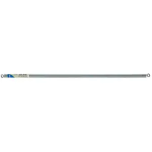 Hillman 16.2 in. L X 13/32 in. D Extension Spring 1 pk