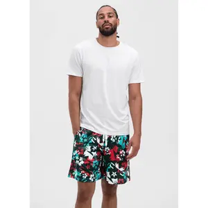 Allstar Jungle - 7" Inseam | Mens Basketball Short