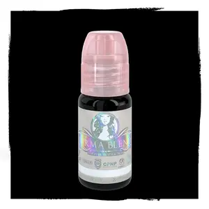 Perma Blend Inga- Black Hole