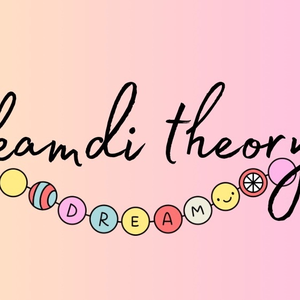 Kandi Theory
