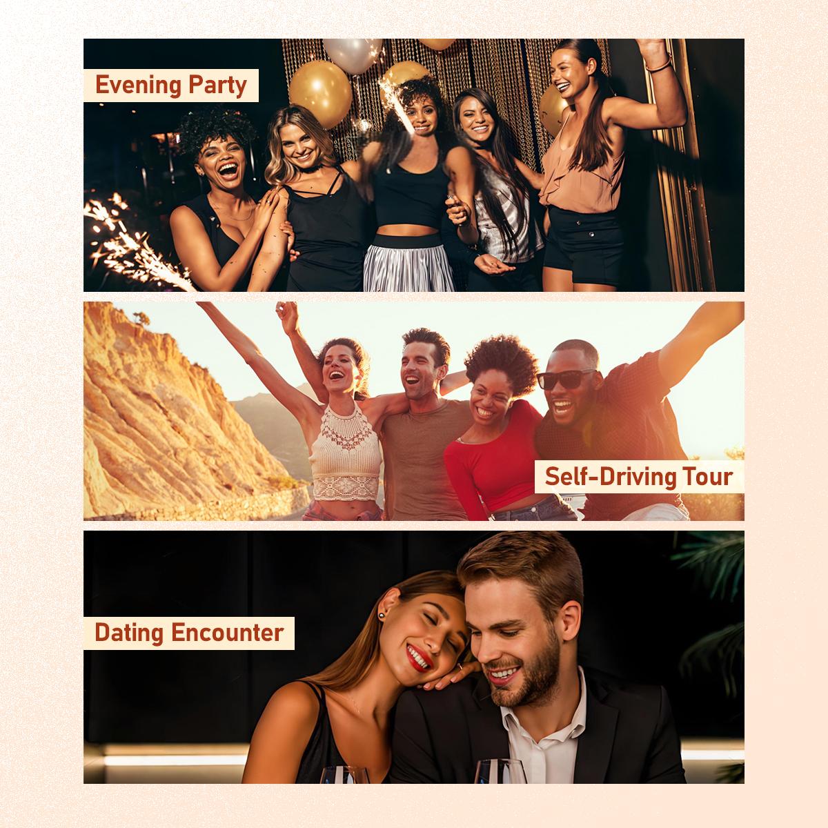 Radiant Body Highlighter Oil | Shimmering Skin Glow Oil 100g for Wedding Party Photography | Coconut & Jojoba Oil Mica Shimmer | Water-Light Non-Greasy | No Alcohol Mineral Oil Hormones Radiant Body Highlighter Oil | Shimmering Skin Glow Oil 100g for Wedding Party Photography | Coconut & Jojoba Oil Mica Shimmer | Water-Light Non-Greasy | No Alcohol Mineral Oil Hormones