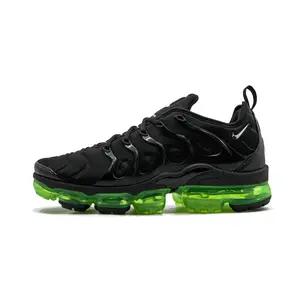 Air VaporMax Plus "Volt" 924453 015