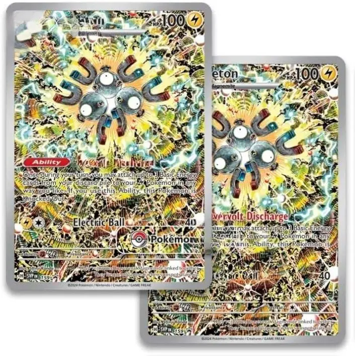 surging sparks pokemon center booster box Amazon.com: Pokémon TCG: Scarlet & Violet main image 0