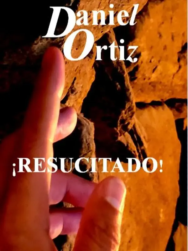¡RESUCITADO!
