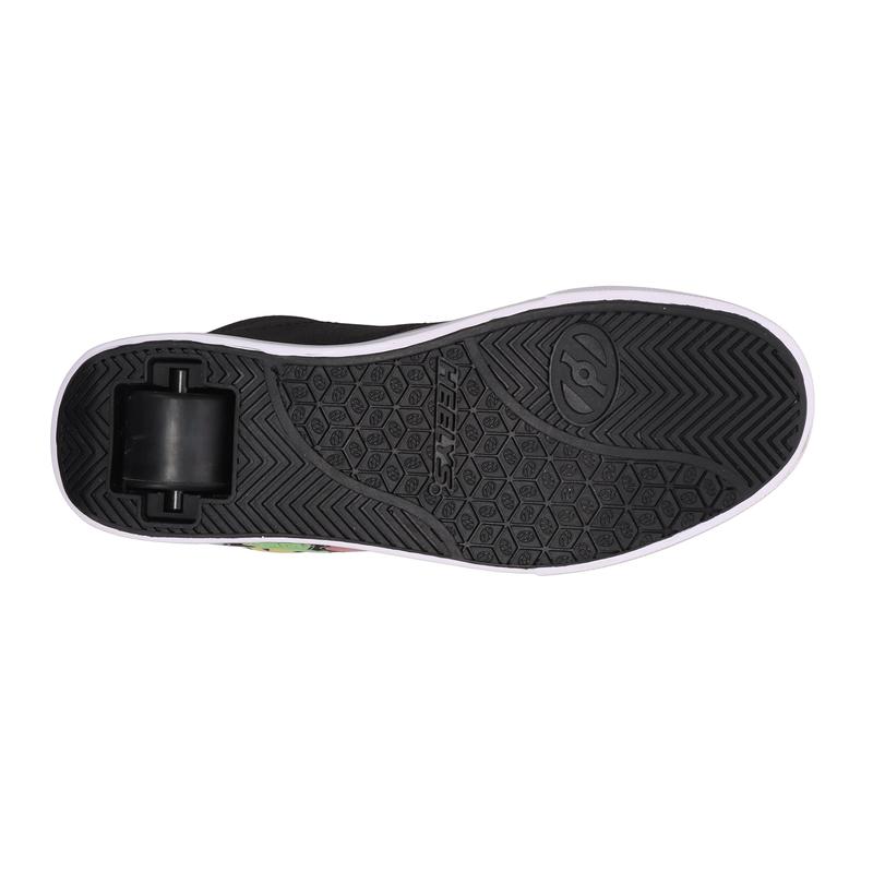 Heelys South Park Racer Mid Sneakers | Roller Skate Shoes