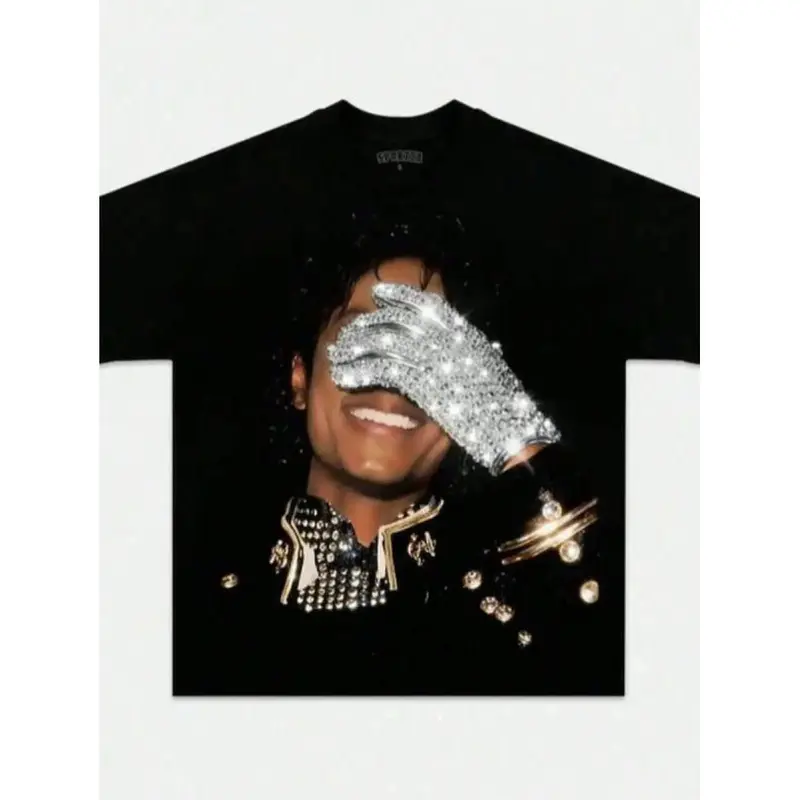 Wet yeezy shirt - TikTok Shop