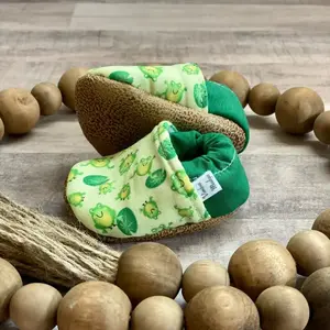 background preload poster image 