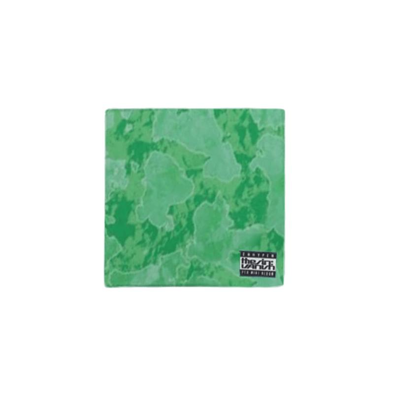 ENHYPEN – THE SIN : VANISH [FUGITIVES Ver.] (7th Mini Album) | Member-Specific K-Pop CD Album | Photopack (10), Poster, ID Card + 2 Photocards | “Knife” Title Track