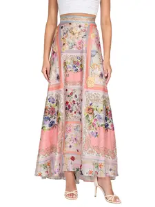 GUESS Female Isabelle Skirt