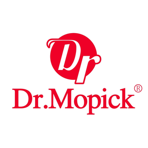 Dr. Mopick - Shop