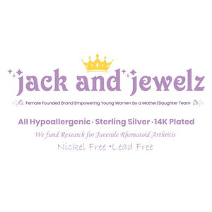 Jack and Jewelz