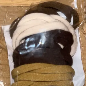 review image 11