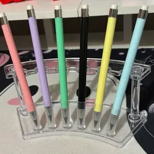 *LIVE CLAIM* Forever Pencils