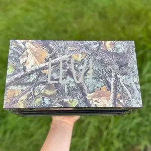 Camo Toolbox