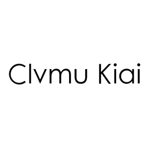 Clvmu Kiai